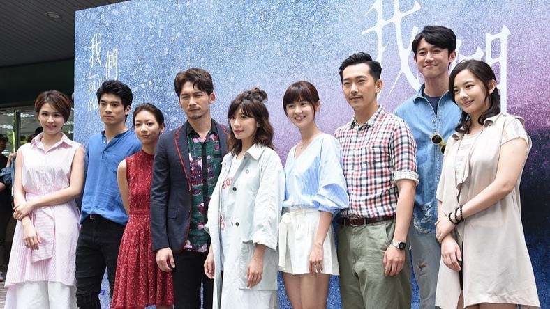 《我们与恶的距离》:如何走出众生皆有病的社会